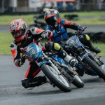 Suzuki Owners Fun Race 2025 Kokohkan Solidaritas - Tuwaga