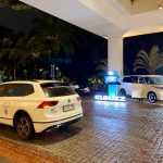 Volkswagen Indonesia Turut Mendukung Event Java Jazz 2025