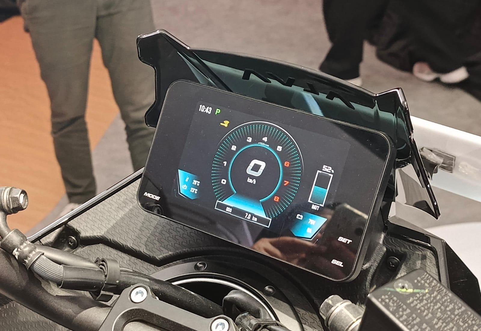 aletra l8s ev moladin 2