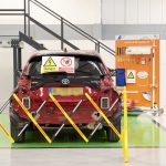 10 Bengkel Kelistrikan Mobil Terdekat & Terpercaya di Jakarta - Tuwaga