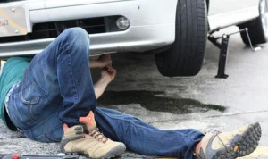 15 Daftar Bengkel Mobil Panggilan Terpercaya di Jakarta bengkel mobil panggilan jakarta selatan - moladin