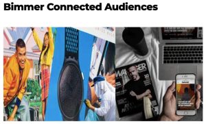 Bimmer.ID Luncurkan Bimmer Connected Audiences, Ini Sederet Layanannya!