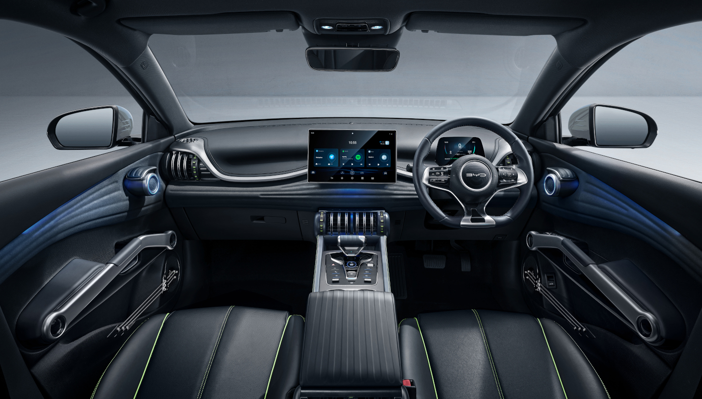 byd atto3 harbourgrey 2