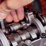 64 Daftar Ukuran Klep Semua Motor di Indonesia, Lengkap! - Tuwaga