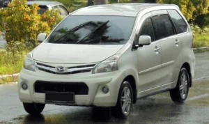 daihatsu xenia 2015 alternatif mobil baru murah di bawah 100 juta - moladin
