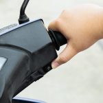 10 Penyebab Motor Tidak Bisa di Starter - Tuwaga