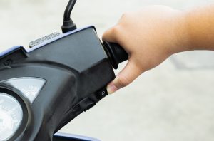 10 Penyebab Motor Tidak Bisa di Starter