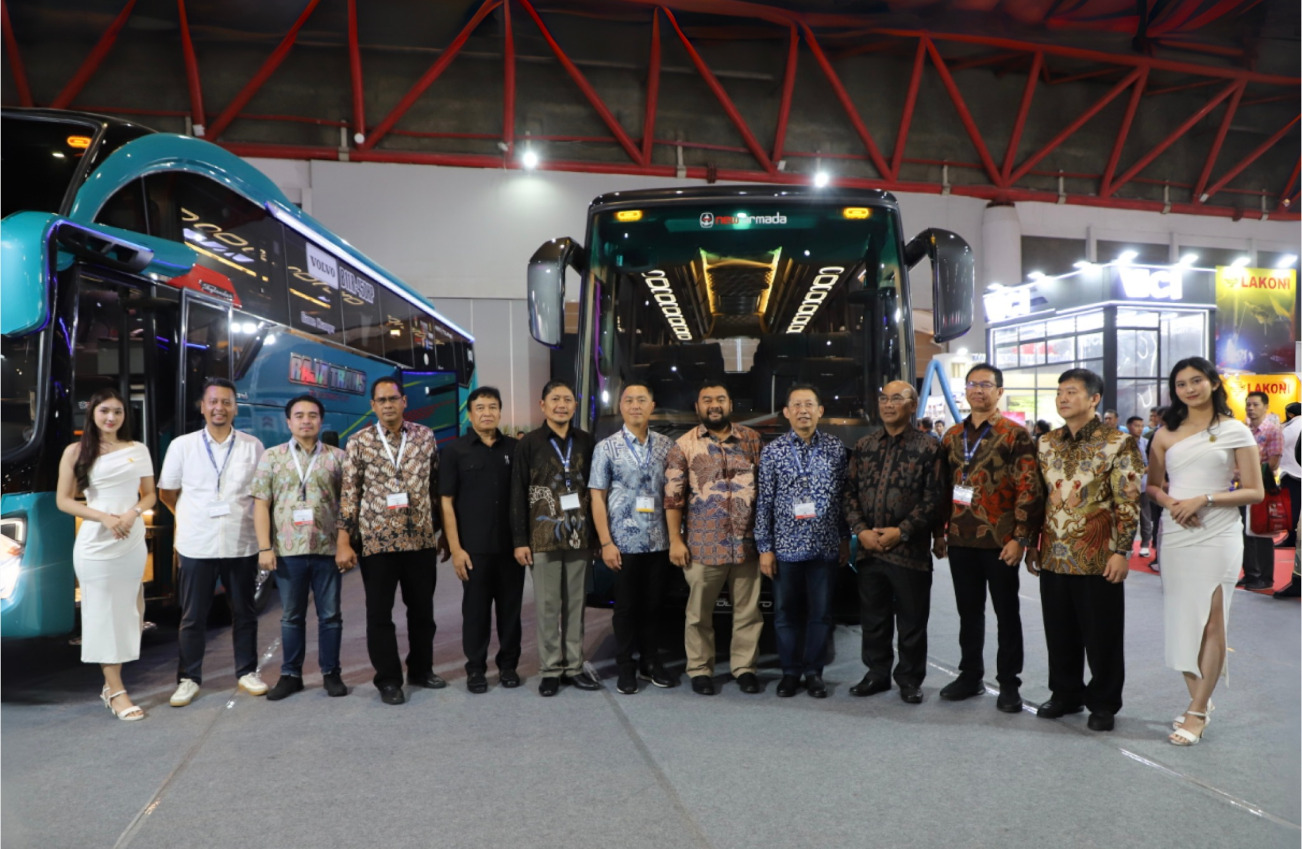 grand touristo edit 13