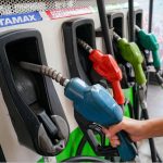 Update Harga BBM Pertamina 1 Juni 2025 Turun, Kompetitor Bagaimana? - Tuwaga