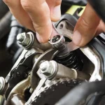 64 Daftar Ukuran Klep Semua Motor di Indonesia, Lengkap! - Tuwaga