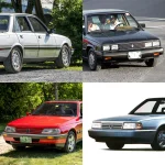 10 Mobil Sedan Murah di Bawah 50 Juta 2025