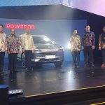 Polytron G3 dan G3+ Rilis di Indonesia, Pahami Inovasi Battery-as-a-Service - Tuwaga