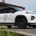 Siap Meluncur Besok, Ini Prediksi Harga Suzuki Fronx vs Rival