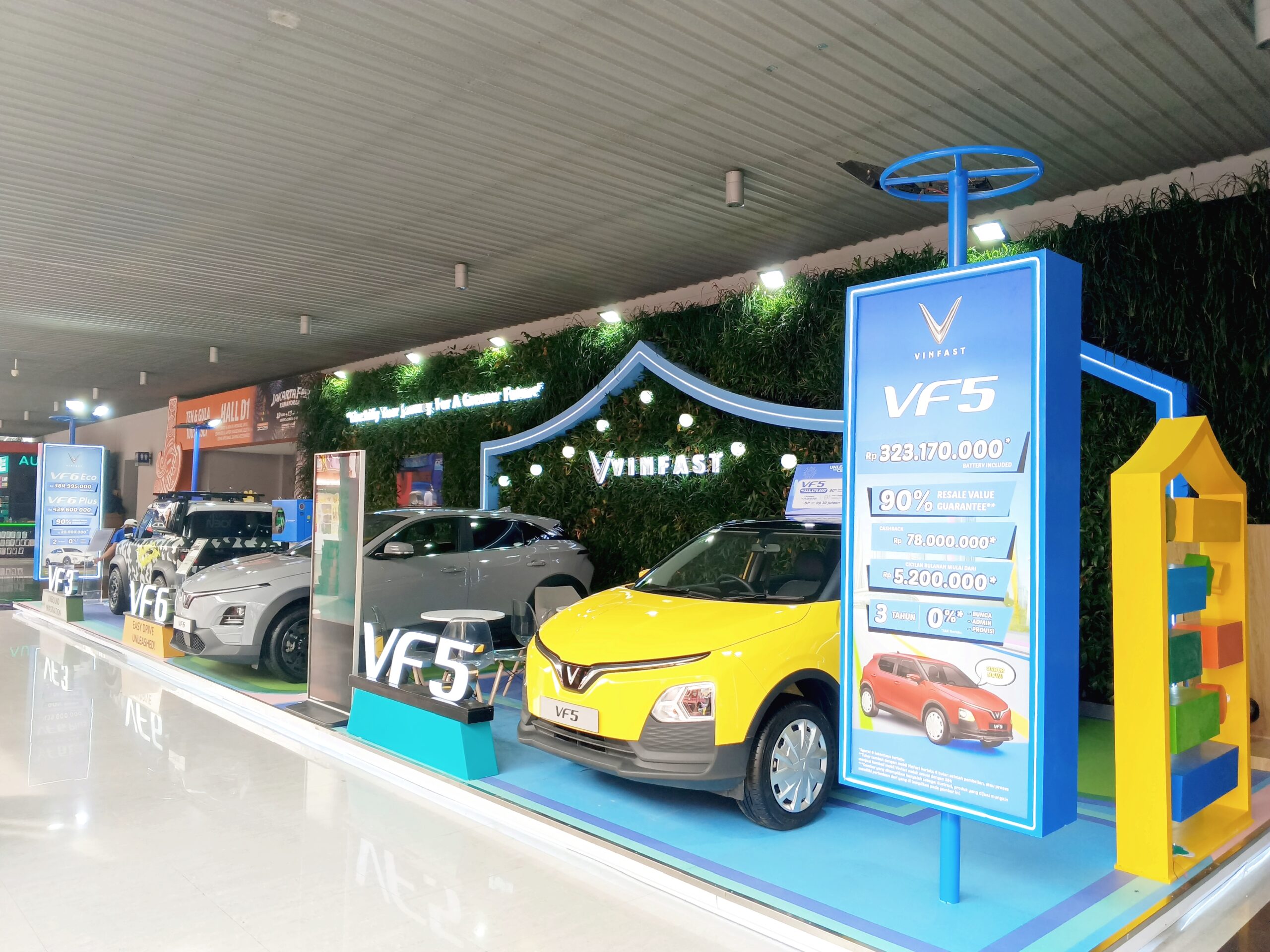 1750750734272 scaled