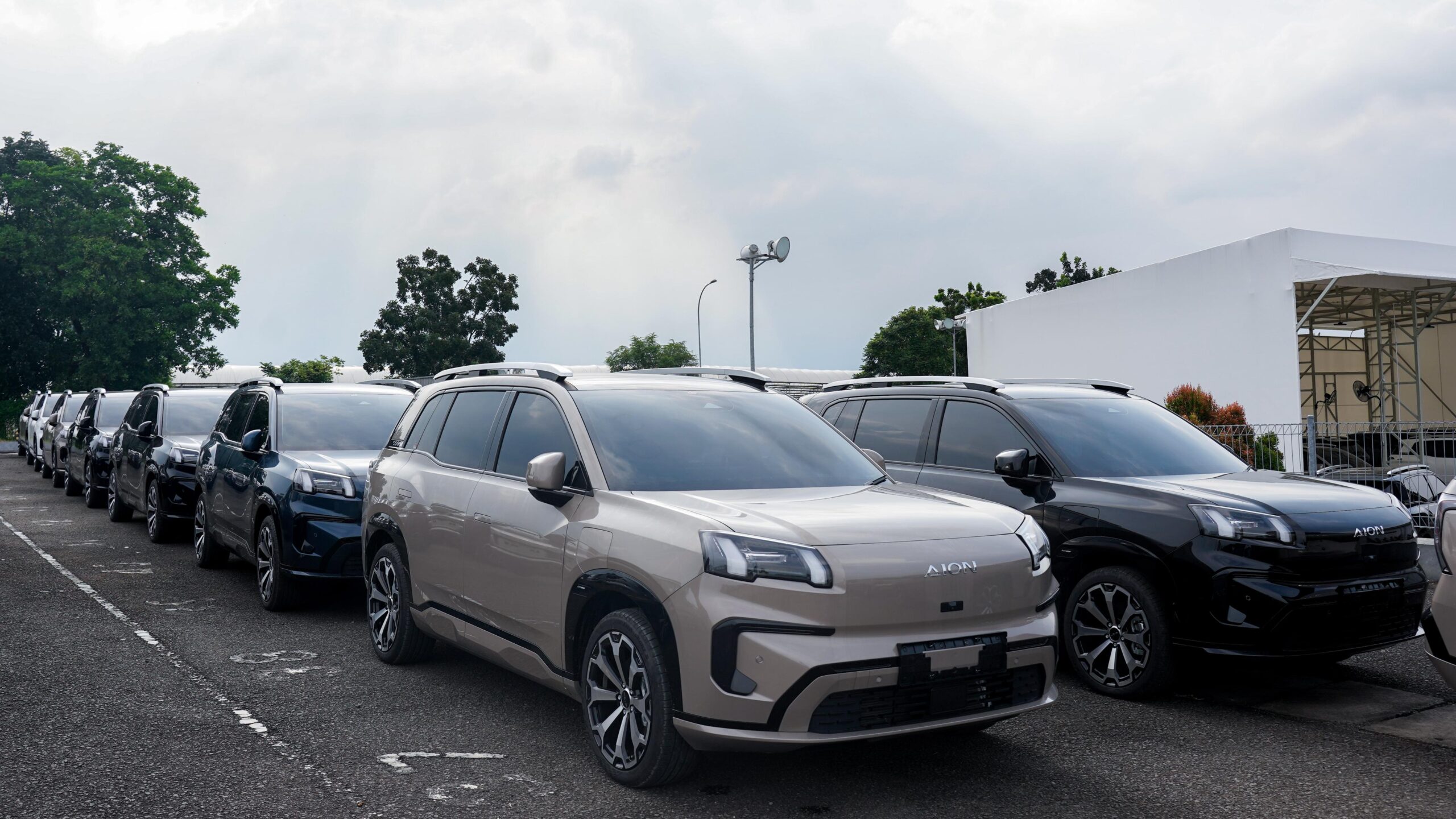 AION V Mulai Distribusi 3 scaled