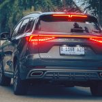 Chery Beberkan Investigasi Tiggo 8 CSH Bermasalah, Klaim Kendala Bukan dari Cacat Komponen