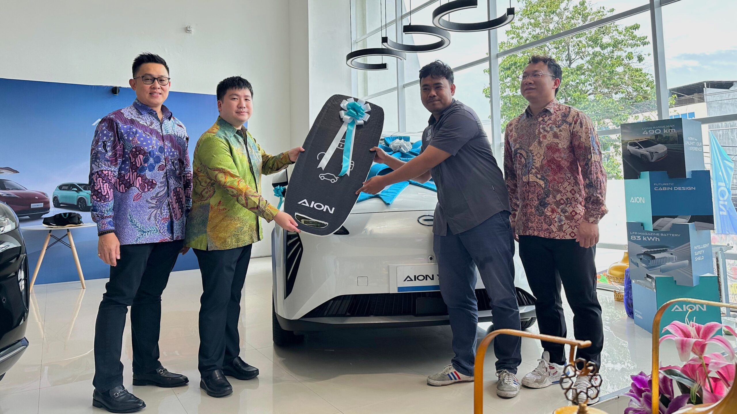 Dealer AION Makassar 2 1 scaled