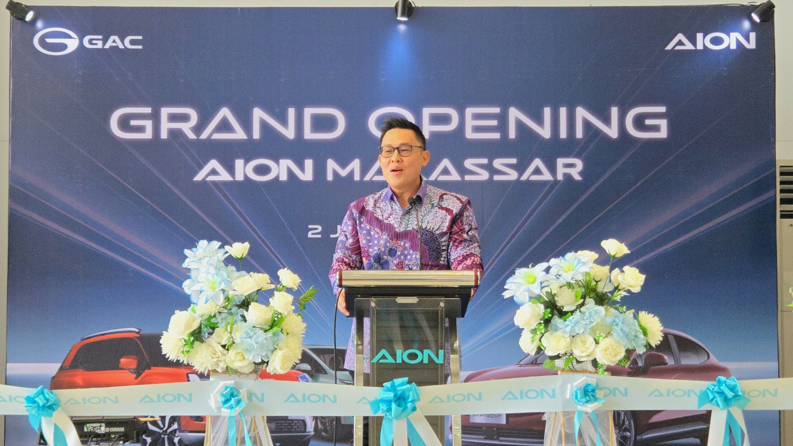 Dealer AION Makassar 3 scaled