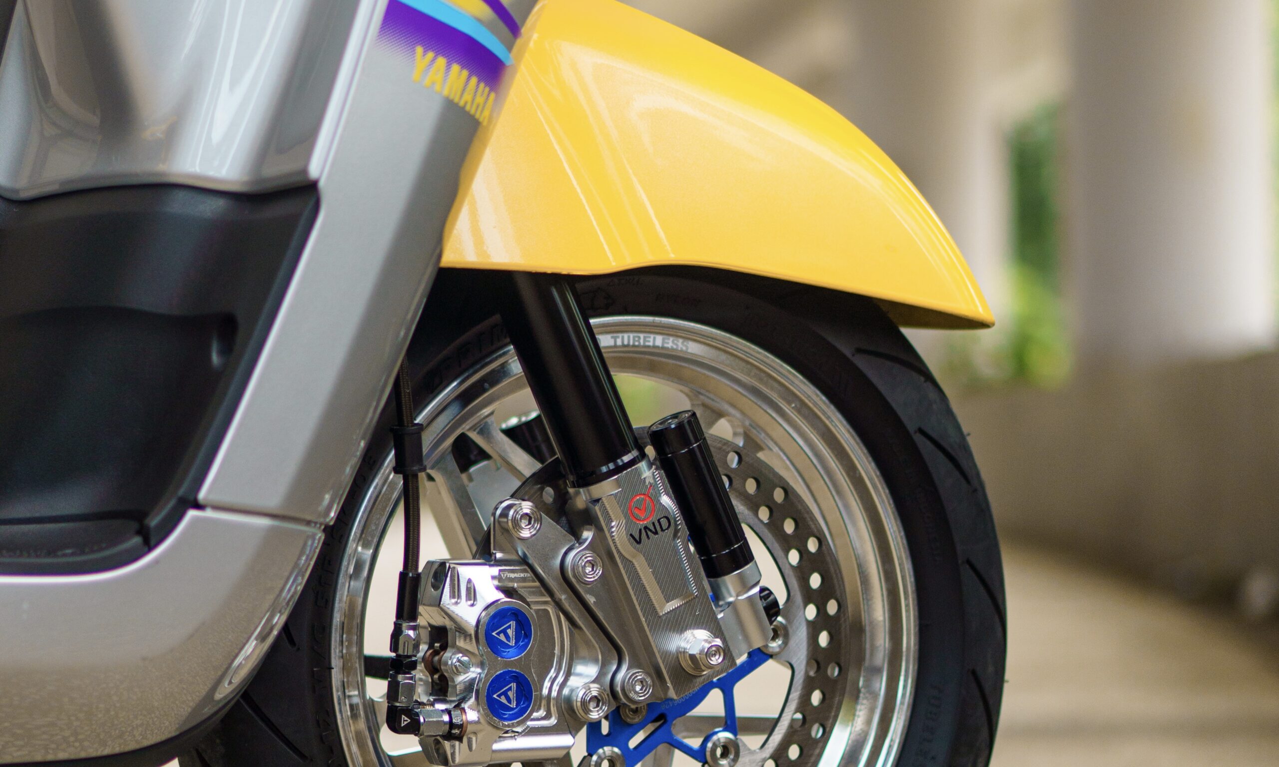 Fazzio Hybrid Racing Modification 3 scaled