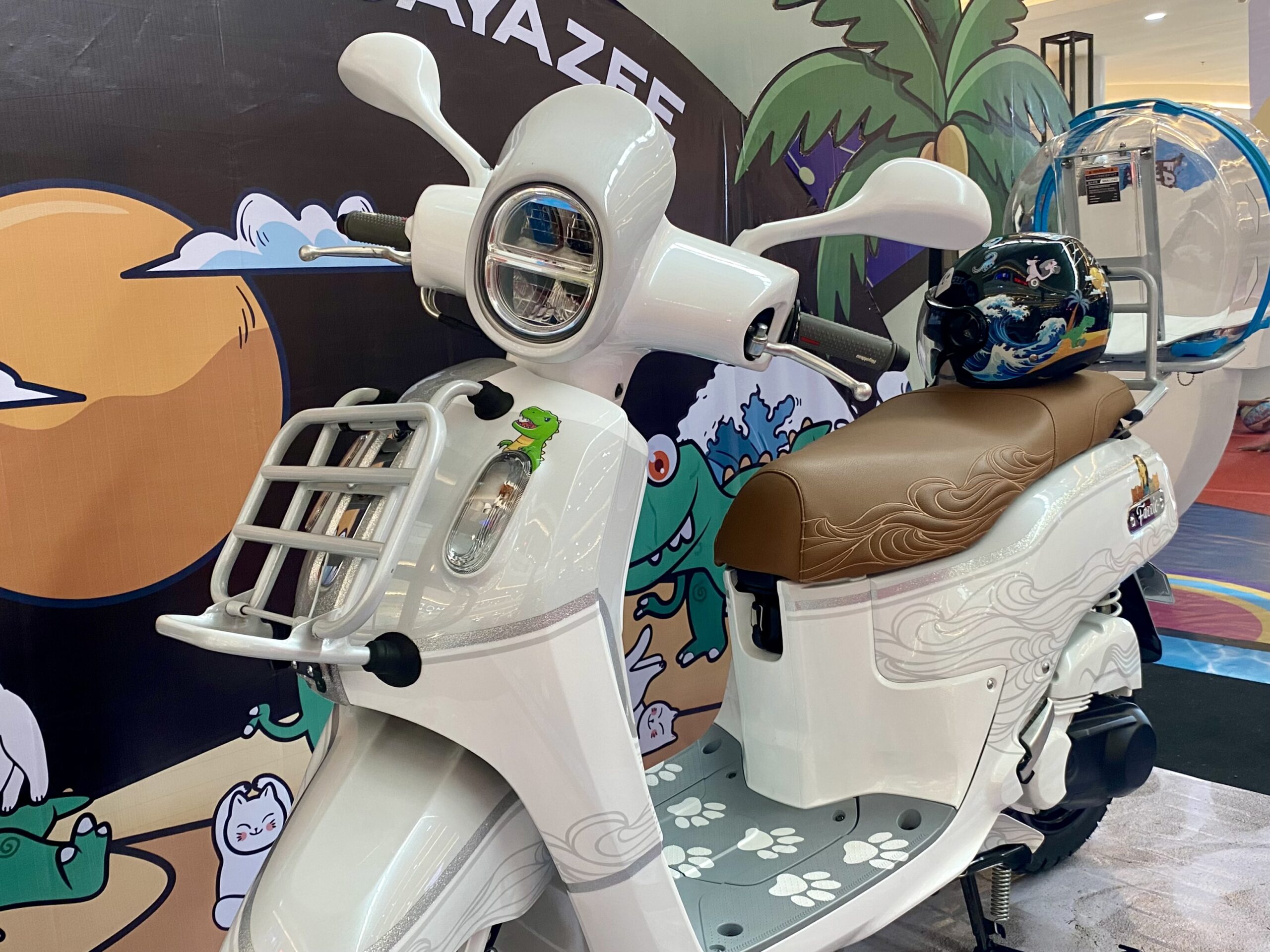 Fazzio Hybrid Zee Modification 1 scaled