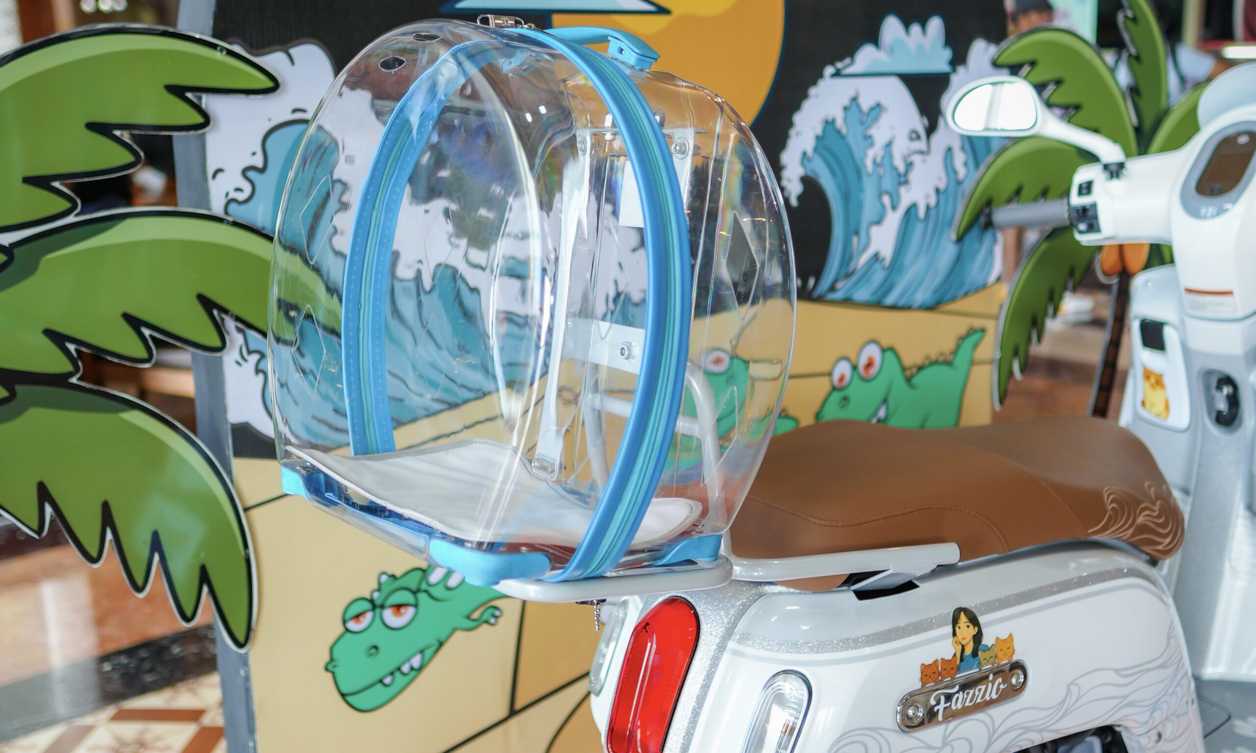 Fazzio Hybrid Zee Modification 2 1 scaled