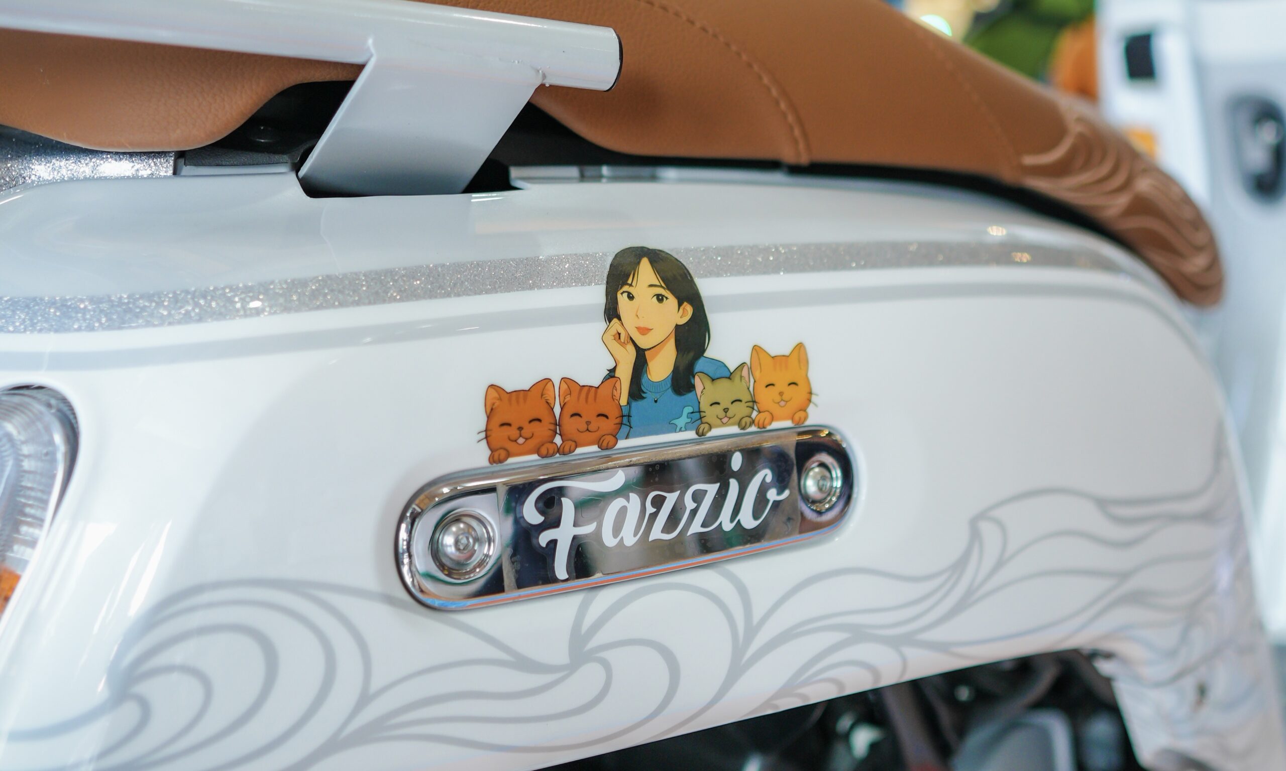 Fazzio Hybrid Zee Modification 3 scaled