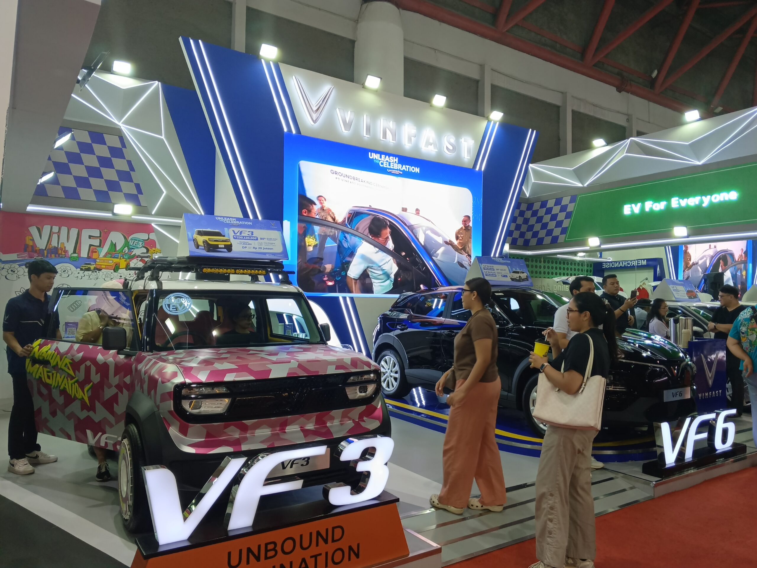 IMG 20250624 180837 916 scaled