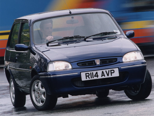 Apa Nama Merek Mobil Buatan Indonesia? Ini 14 Daftarnya Maleo merek mobil buatan indonesia