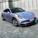 Bedah Tuntas GWM Ora Yang Siap Mewarnai Jalanan Indonesia