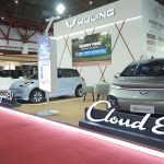 Promo Menggiurkan Wuling Semarakkan Jakarta Fair 2025 - Tuwaga