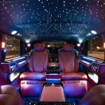 23 Daftar Aksesoris Mobil yang Wajib Dipunya, Apa Saja? - Tuwaga