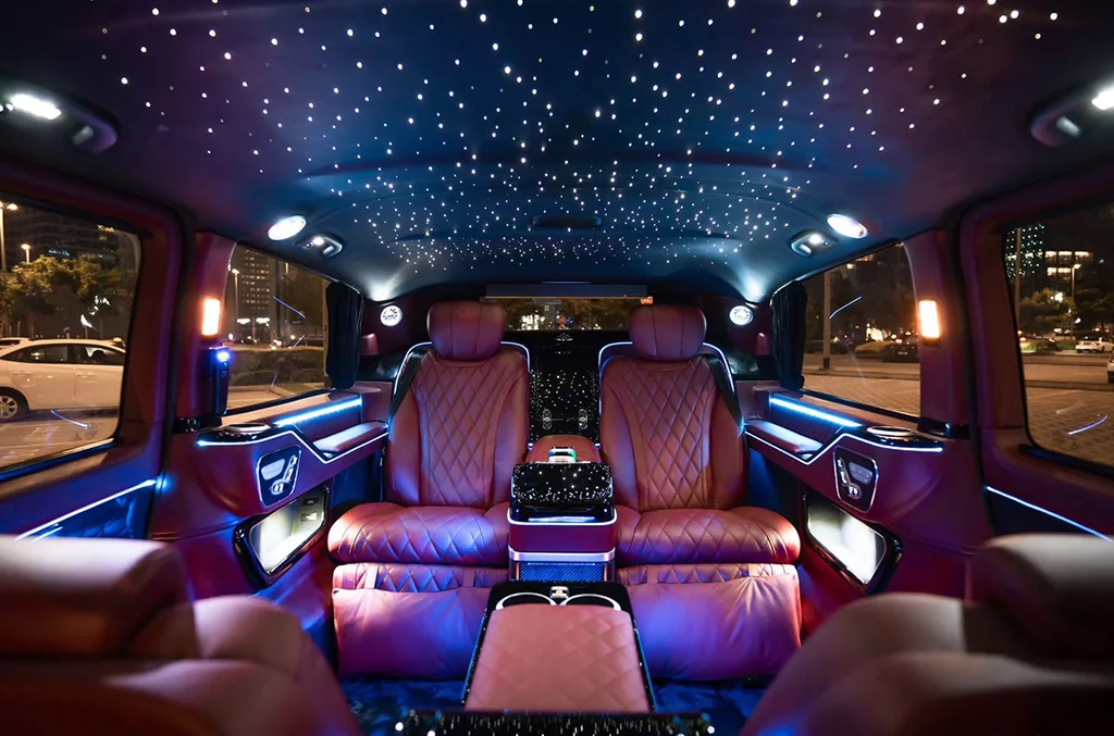 aksesoris mobil - moladin