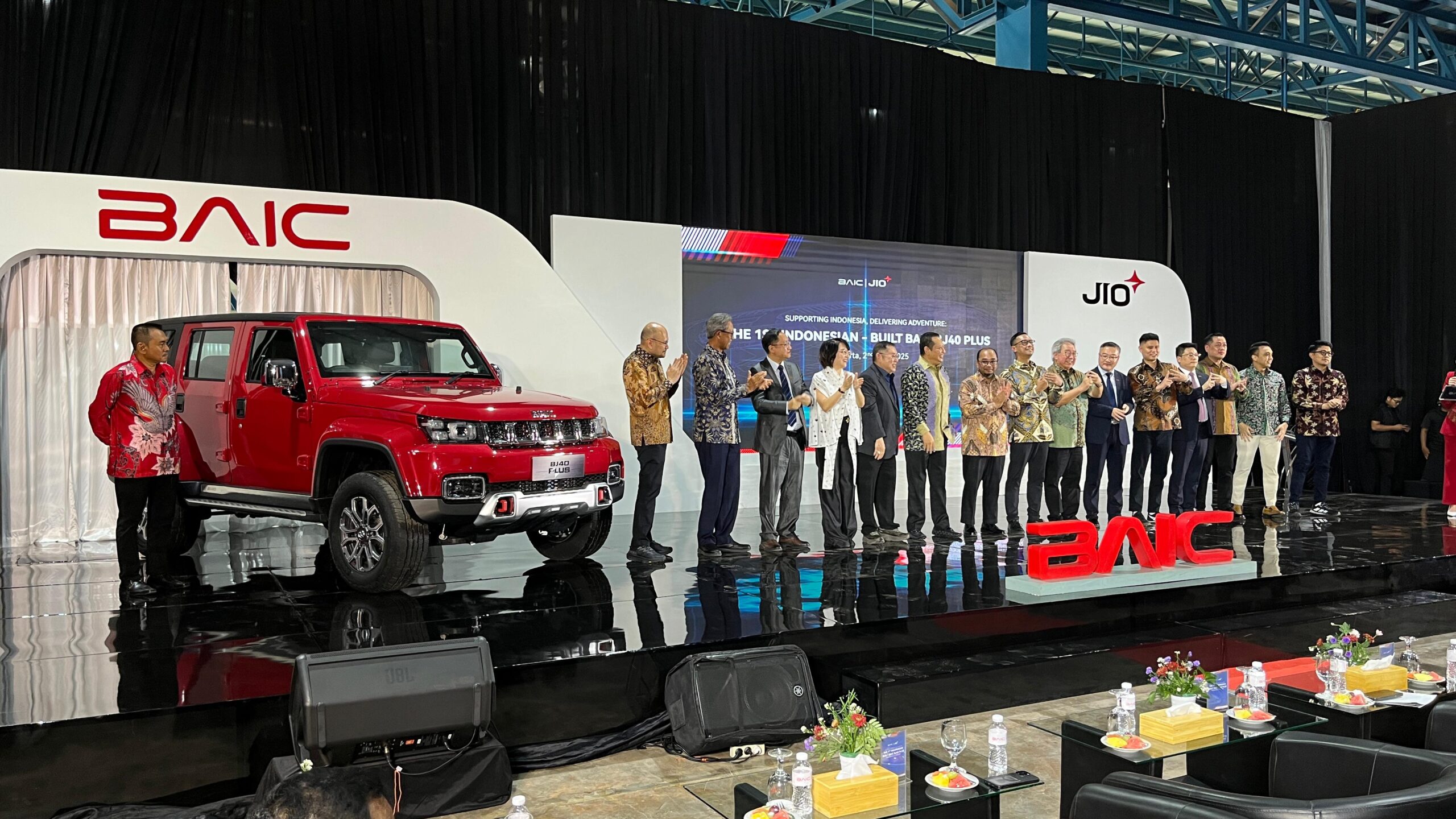 baic bj40 plus lokal 6 scaled