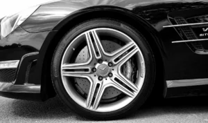 ban mobil ring 15 - moladin