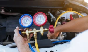 35 Bengkel AC Mobil Terdekat di Jabodetabek yang Terjangkau bengkel ac mobil terdekat di bogor - moladin