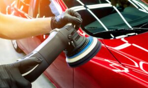 35 List Bengkel Aksesoris Mobil Terdekat di Jabodetabek bengkel aksesoris mobil terdekat di jakarta - moladin