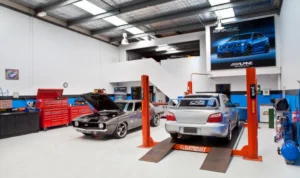 15 Bengkel Audio Mobil Terdekat di Jakarta, Murah! bengkel audio mobil terdekat - moladin