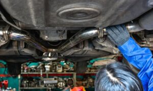 35 Bengkel Kaki-kaki Mobil Terdekat di Jabodetabek dan Biayanya bengkel kaki-kaki mobil terdekat di bekasi - moladin