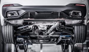 35 Bengkel Kaki-kaki Mobil Terdekat di Jabodetabek dan Biayanya bengkel kaki-kaki mobil terdekat di bogor - moladin