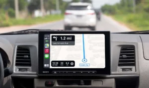 cara menemukan pintu masuk tol terdekat - moladin