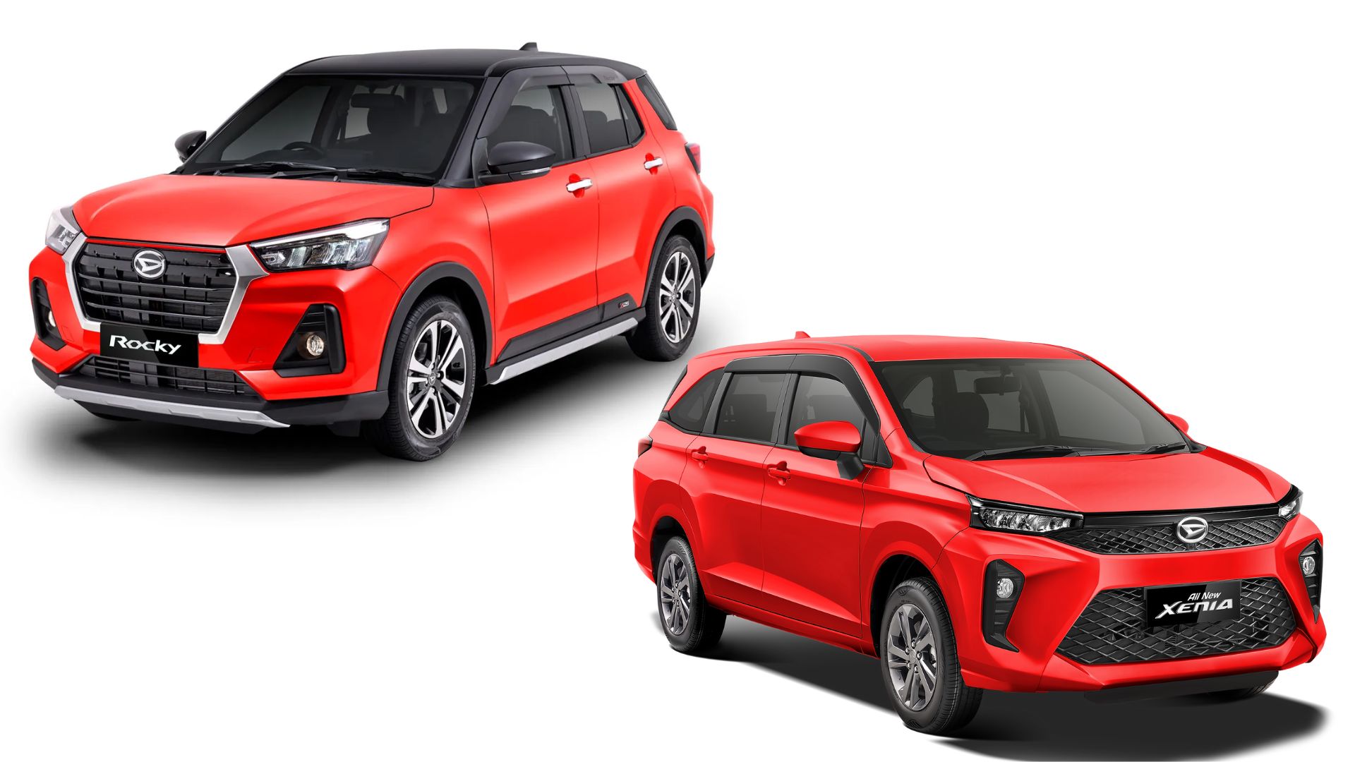 daihatsu mobil jepang - moladin.com