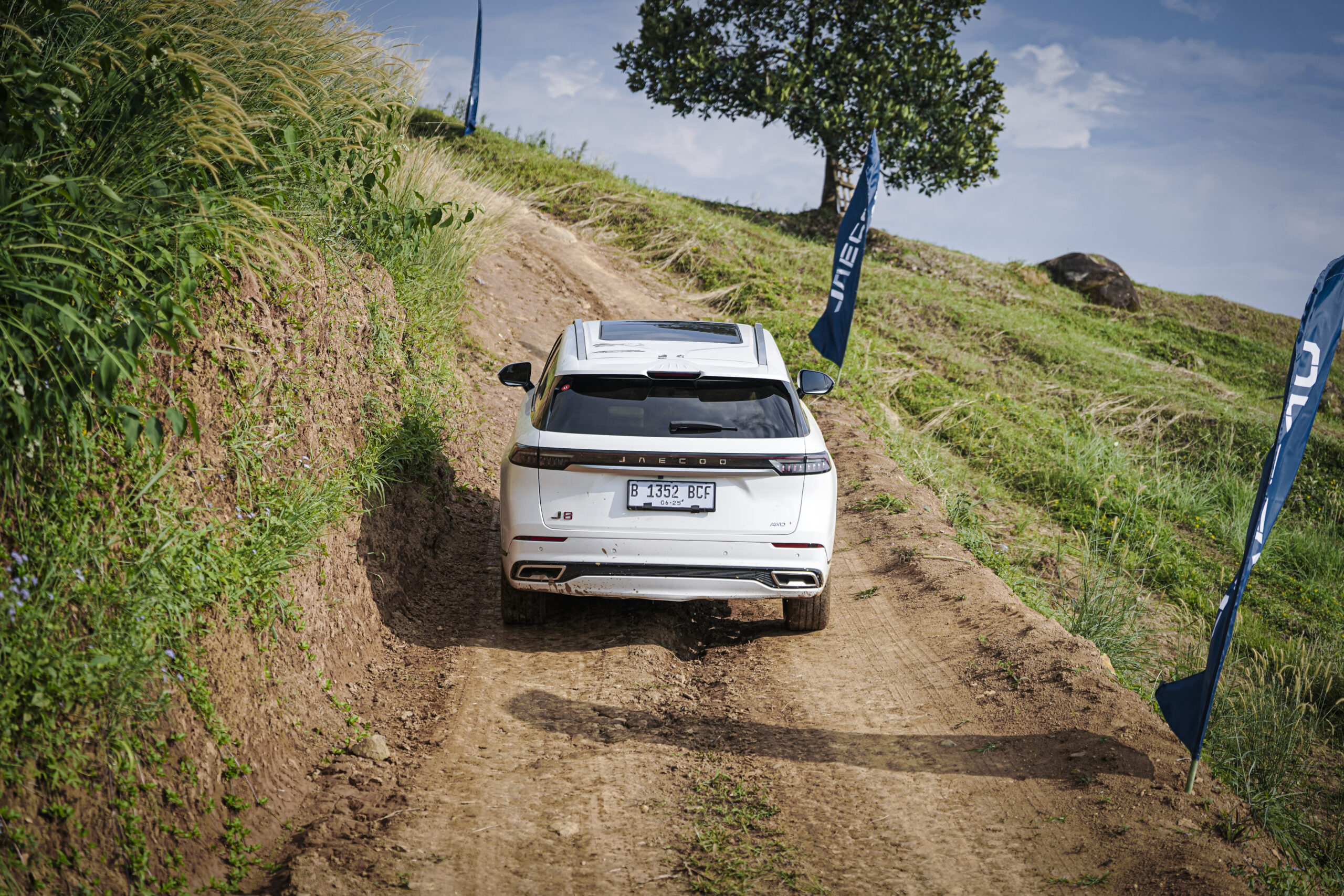 hires jaecoo ETE01756 scaled