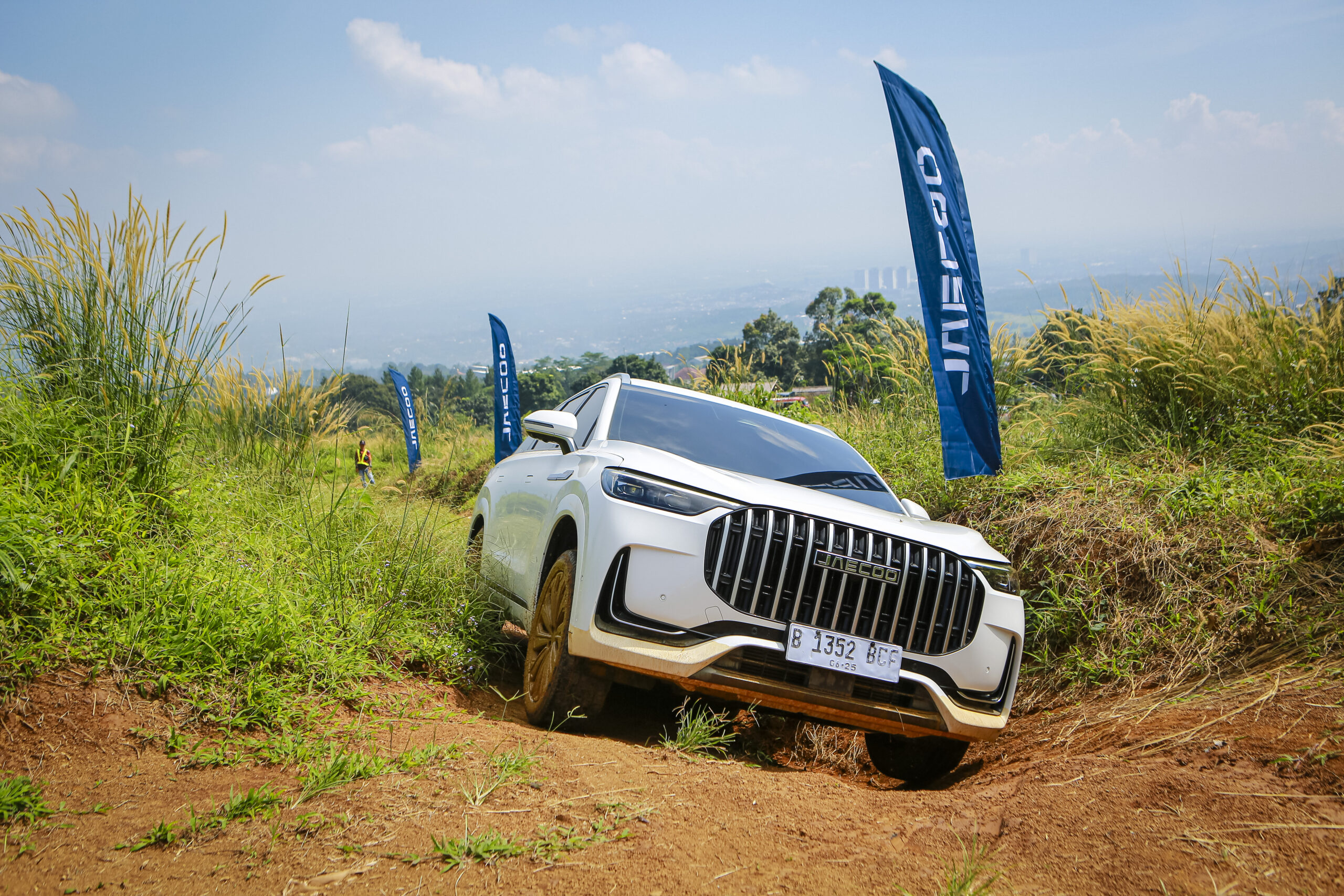 hires jaecoo IMG 8132 scaled