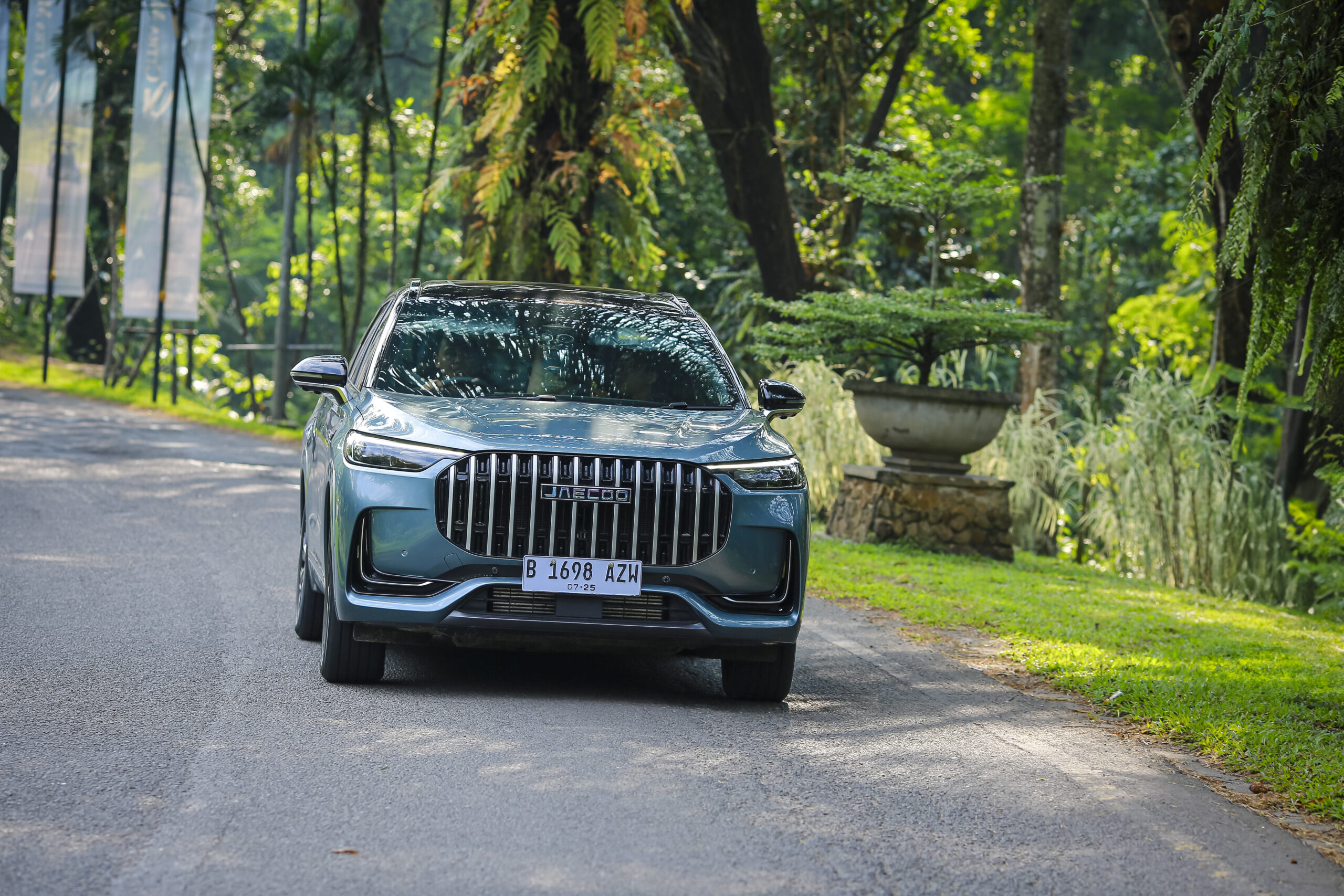 hires jaecoo IMG 8903 scaled