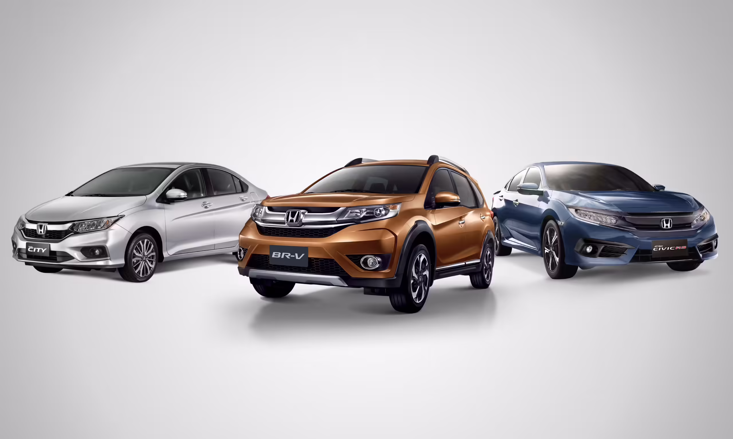 honda mobil jepang - moladin