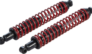 fungsi shock absorber - moladin