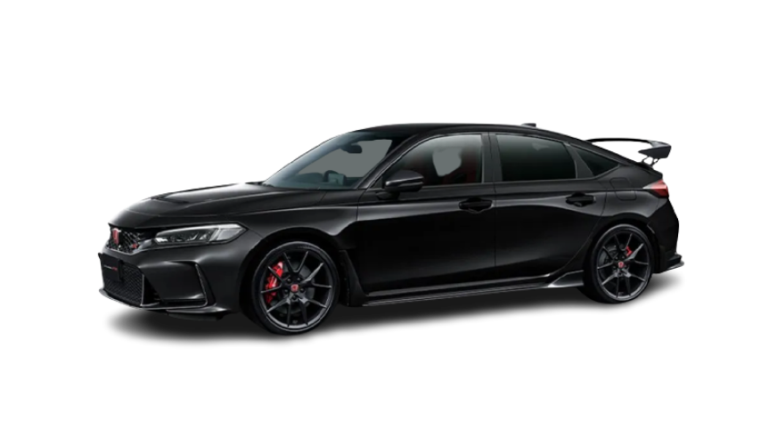 Honda Civic Turbo mobil paling irit bbm - Moladin