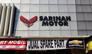 Cari Toko Sparepart Mobil Terdekat di Semarang? Ini 6 Rekomendasinya! image 18
