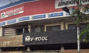 Cari Toko Sparepart Mobil Terdekat di Semarang? Ini 6 Rekomendasinya! toko sparepart mobil terdekat di semarang - moladin