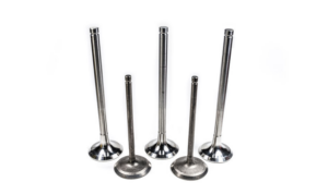 Simak Ukuran Klep Vario 125 agar Mesin Lebih Optimal berbagai ukuran klep vario 125 - moladin